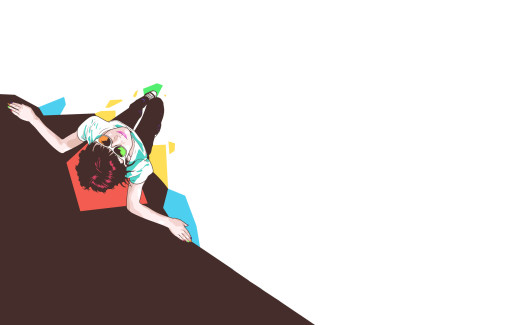 796239 (a): :1920x1200
